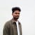 Hari Krishnan