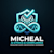 Micheal