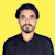 Syed Ahmad