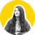 Mehak Fiaz
