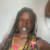 Irine c