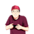 Kirbscreate