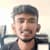 Abhinav