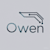 R Owen