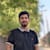 Touseef Hassan