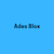 Ades Blox