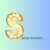 Simi L