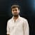 Neeraj