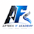 Aptech It