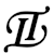 Lives T