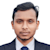 Tanvir Ahmed