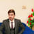 Shaheryar
