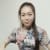 Yicheng