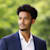 Hossain