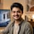 VAIBHAV NANDA