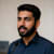 Sajjan C