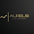 Aureus