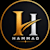 Hammad M