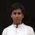 Sagar