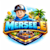 Mersee E