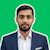 Awais Ahmad