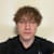 Maksym
