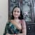 Nargis