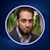 Umair Saleem