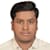 Ayush S