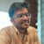 Venkat Kumar