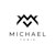 Michael T