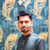 Abdul Qadeer