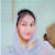 Meral