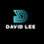 David L