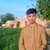 Shahid