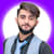 Muhammad Haseeb
