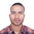Mahbub Jakaria