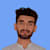 Hasnain