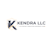 Kendra LLC