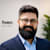Muhammad Hamid