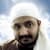 rfspiritual
