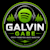 Galvin Gabe