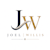 Joel W.