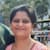 Prachi
