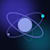 SellerOrbit