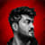 Dineshkumar R