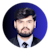 Moizmughal