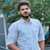 Kusal R