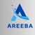 Afia