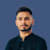 Haseeb Hassan